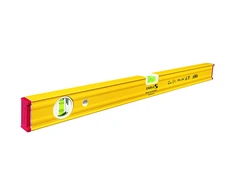 Gulsčiukas 80 AS 60cm, Stabila