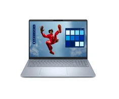 Nešiojamas kompiuteris Dell | Plus 16 | Ice Mėlyna | 16 " | WVA | Jutiklinis ekranas | FHD+ | 1920 x 1200 pikselių | Intel Core Ultra 7 | 258V | 32 GB | LPDDR5X | Solid-state drive capacity 1000 GB | Intel Arc Graphics | Windows 11 Pro | 802.11be | Klaviatūros kalba: anglų | Klaviatūros apšvietimas | Garantija 36 mėn. | Baterija warranty 12 mėn.
