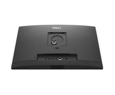 Stacionarus kompiuteris Dell Pro | 24 "viskas viename" QC24251 | Jutiklinis ekranas | Stalinis | AIO | Intel Core Ultra 5 | 235T | Vidinė atmintis 16 GB | DDR5 | 512 GB | Integruota Intel grafika | Klaviatūros kalba Nėra klaviatūros | Windows 11 Pro | Garantija 36 mėn.