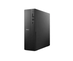 Stacionarus kompiuteris Dell Pro | Essential QVS1260 | Desktop | Slim | Intel Core Ultra 5 | 225 | 16 GB | DDR5 | 512 GB | Intel UHD Graphics | English | Windows 11 Home | Garantija 36 mėn.