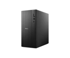 Stacionarus kompiuteris Dell Pro | Essential QVT1260 | Desktop | Tower | Intel Core Ultra 5 | 225 | 16 GB | DDR5 | 512 GB | Intel UHD Graphics | No keyboard | Windows 11 Pro | Garantija ProSupport NBD Onsite, 36 mėn.