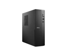 Stacionarus kompiuteris Dell Pro | Essential QVS1260 | Desktop | Slim | Intel Core i5 | i5-14400 | 16 GB | DDR5 | 512 GB | Intel UHD Graphics 730 | No keyboard | Windows 11 Pro | Garantija ProSupport NBD Onsite, 36 mėn.