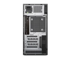 Stacionarus kompiuteris Dell Pro Max | T2 FCT2250 | Stalinis kompiuteris | Bokštinis | Intel Core Ultra 9 | 285 | Vidinė atmintis 16 GB | DDR5 | SSD disko talpa 1000 GB | NVIDIA RTX A1000 | Klaviatūros kalba: be klaviatūros | Windows 11 Pro | Garantija 36 mėn.