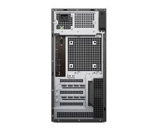 Stacionarus kompiuteris Dell Pro Max | T2 FCT2250 | Desktop | Tower | Intel Core Ultra 7 | 265 | Internal memory 32 GB | DDR5 | Solid-state drive capacity 1000 GB | NVIDIA GeForce RTX 5080 | Klaviatūros kalba: No keyboard | Windows 11 Pro | Garantija 36 mėn.