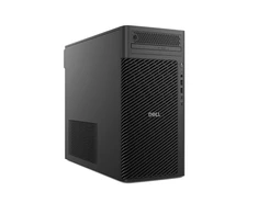 Stacionarus kompiuteris Dell Pro Max | T2 FCT2250 | Desktop | Tower | Intel Core Ultra 7 | 265 | Internal memory 16 GB | DDR5 | Solid-state drive capacity 512 GB | NVIDIA RTX 2000 ADA | Klaviatūros kalba: No keyboard | Windows 11 Pro | Garantija 36 mėn.