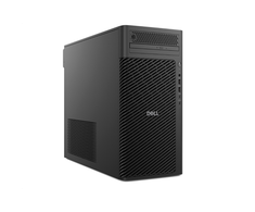 Stacionarus kompiuteris Dell Pro Max | T2 FCT2250 | Stalinis kompiuteris | Bokštinis | Intel Core Ultra 9 | 285 | Vidinė atmintis 32 GB | DDR5 | SSD disko talpa 1000 GB | NVIDIA GeForce RTX 5090 | Klaviatūros kalba: Be klaviatūros | Windows 11 Pro | Garantija 36 mėn.