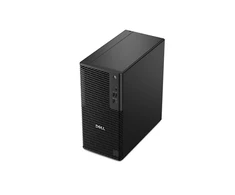Stacionarus kompiuteris Dell Pro | Precision 7 T1 PW7T1260 | Desktop | Tower | Intel Core Ultra 7 | 265 | Internal memory 32 GB | DDR5 | 1000 GB | GDDR6 | NVIDIA RTX 2000 ADA | Klaviatūros kalba: No keyboard | Windows 11 Pro | Garantija 36 mėn.