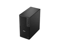 Stacionarus kompiuteris Dell Pro | Precision 7 T1 PW7T1260 | Darbalaukis | Bokštas | Intel Core Ultra 7 | 265 | Vidinis atmintis 16 GB | DDR5 | Kietojo disko talpa 512 GB | NVIDIA A400 | Klaviatūros kalba Nėra klaviatūros | Windows 11 Pro | Garantija 36 mėn.