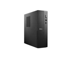 Stacionarus kompiuteris Dell Pro | Essential QVS1260 | Desktop | Slim | Intel Core Ultra 5 | 225 | 16 GB | DDR5 | 1000 GB | Intel UHD Graphics | English | Windows 11 Pro | Garantija 36 mėn.