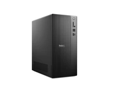 Stacionarus kompiuteris Dell Pro | Essential QVT1260 | Desktop | Tower | Intel Core Ultra 5 | 225 | 8 GB | DDR5 | 512 GB | Intel UHD Graphics | English | Windows 11 Pro | Garantija 36 mėn.