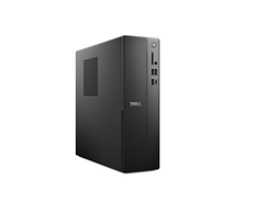 Stacionarus kompiuteris Dell ECS1250 | Desktop | Slim | Intel Core U7 | 265 | 16 GB | DDR5 | 1000 GB | Intel UHD Graphics | No Optical Drive | English | Windows 11 Pro | Garantija 36 mėn.