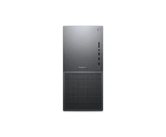 Stacionarus kompiuteris Dell Tower Plus Ultra 7 265/32GB/1TB/NVIDIA GF RTX 5070 12GB/Win11 Pro/No Kbd/3Y ProSupport NBD Onsite Garantija | Dell
