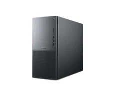 Stacionarus kompiuteris Dell Tower Plus Ultra 9 285K/32GB/2x1TB/NVIDIA GF RTX 5080 16GB/Win11 Pro/No Kbd/3Y ProSupport NBD Onsite Garantija | Dell