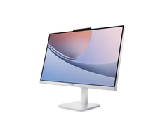Stacionarus kompiuteris Lenovo AIO | A100 | Desktop | AIO | 23.8 " | Intel Core i3 | i3-N305 | 16 GB | SODIMM DDR5 | 512 GB | Intel UHD Graphics | English | Windows 11 Home | Garantija 24 mėn.