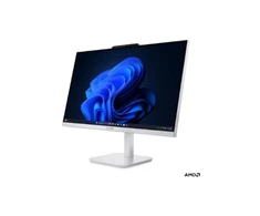 Stacionarus kompiuteris Lenovo A105 24 23.8 FHD AMD R5 40/8GB/256GB/AMD Radeon 610M/WIN11 Home/ENG kbd/Cloud Pilkas/2Y Garantija | Lenovo