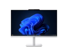 Stacionarus kompiuteris Lenovo A105 24 23.8 FHD AMD R5 40/8GB/512GB/AMD Radeon 610M/WIN11 Home/ENG kbd/Cloud Pilkas/2Y Garantija | Lenovo AIO | A105 | Desktop | AIO | 23.8 " | AMD Ryzen 5 | 40 | 8 GB | LPDDR5 | 512 GB | No Optical Drive | English | Windows 11 Home | Garantija 24 mėn.