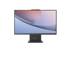 Stacionarus kompiuteris Lenovo IdeaCentre | 27ILL11 | Desktop | AIO | 27 " | Intel Core Ultra 7 | 256V | 16 GB | Soldered LPDDR5X | 512 GB | Intel Arc Graphics 140V | Optinio disko nėra | English | Windows 11 Home | Garantija 24 mėn.
