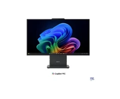 Stacionarus kompiuteris Lenovo IdeaCentre | 27IPH11 | Desktop | AIO | 27 " | Intel Core Ultra 5 | 325 | 16 GB | Soldered LPDDR5X | 1000 GB | Intel Graphics | English | Windows 11 Home | Garantija 24 mėn.