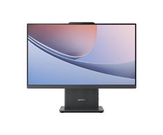 Stacionarus kompiuteris Lenovo IdeaCentre AIO 24 ILL11 23.8 FHD ULT5-226V/16GB/1TB/Intel Arc Graphics 130V/WIN11 Home/ENG kbd/2Y Garantija | Lenovo IdeaCentre | 24ILL11 | Desktop | AIO | 24 " | Intel Core Ultra 5 | 226V | 16 GB | LPDDR5x | 1000 GB | Intel Graphics | Optinio disko nėra | English | Windows 11 Home | Garantija 24 mėn.