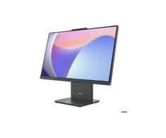 Stacionarus kompiuteris Lenovo IdeaCentre | 24ARR9 | Desktop | AIO | 23.8 " | AMD Ryzen 5 | 7535HS | 16 GB | SODIMM DDR5 | 512 GB | AMD Radeon 660M Graphics | Optinio disko nėra | English | Windows 11 Home