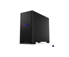 Stacionarus kompiuteris Lenovo Legion T5 30IAS10 ULT7-270K/32GB/1TB/NVIDIA GF RTX 5070 12GB/WIN11 Home/2Y Garantija | Lenovo