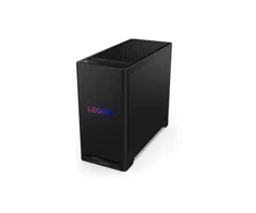 Stacionarus kompiuteris Lenovo Legion T5 30AGB10 AMD R7 9800X3D/32GB/1TB/Nvidia GF RTX 5070/WIN11 Home/2Y Garantija | Lenovo