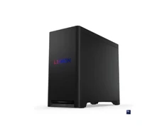 Stacionarus kompiuteris Lenovo Legion T5 30IAX10 7-245HX/32GB/1TB/NVIDIA GF RTX 5070 12GB/WIN11 Home/2Y Garantija | Lenovo