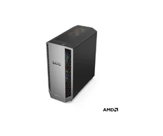 Stacionarus kompiuteris Lenovo LOQ | 26ADR10 | Desktop | Tower | AMD Ryzen 7 | 8745HX | 32 (2x16GB) GB | SO-DIMM DDR5 | 1000 GB | NVIDIA GeForce RTX 5060 Ti | Optinio disko nėra | No keyboard | Windows 11 Home | Garantija 24 mėn.