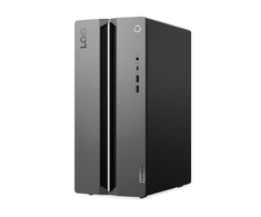 Stacionarus kompiuteris Lenovo LOQ | 17IRR9 | Desktop | Tower | Intel Core i7 | i7-14700 | 32 (2x16) GB | UDIMM DDR5 | 1000 GB | 8 | Optinio disko nėra | No keyboard | Windows 11 Home | Garantija 24 mėn.