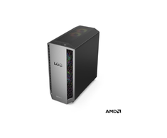 Stacionarus kompiuteris Lenovo LOQ | 26ADR10 | Desktop | Tower | AMD Ryzen 7 | 8745HX | 32 (2x16GB) GB | SO-DIMM DDR5 | 1000 GB | NVIDIA GeForce RTX 5060 | Optinio disko nėra | No keyboard | Windows 11 Home | Garantija 24 mėn.