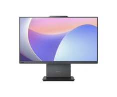 Stacionarus kompiuteris Lenovo ThinkCentre | neo 50a 24 G5 | Jutiklinis ekranas | Desktop | AIO | 23.8 " | FHD | Intel Core 5 | 210H | Internal memory 16 GB | SODIMM DDR5 | Solid-state drive capacity 512 GB | Intel Graphics | Klaviatūros kalba: anglų | Windows 11 Pro | Garantija 36 mėn.