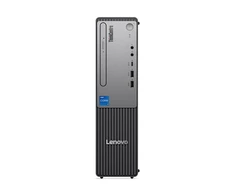 Stacionarus kompiuteris Lenovo ThinkCentre | neo 30s G5 | Desktop | SFF | Intel Core i5 | i5-13420H | Internal memory 16 GB | SO-DIMM DDR5 | Solid-state drive capacity 512 GB | Intel UHD Graphics | Optinio disko nėra | Klaviatūros kalba: anglų | Windows 11 Pro | Garantija 12 mėn.