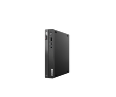 Stacionarus kompiuteris Lenovo | ThinkCentre | neo 50q (Gen 4) | Desktop | Tiny | Intel Core i5 | i5-13420H | Internal memory 16 GB | SO-DIMM DDR4 | Solid-state drive capacity 512 GB | Intel UHD Graphics | Klaviatūros kalba: anglų | Windows 11 Pro | Garantija 36 mėn.