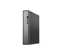 Stacionarus kompiuteris Lenovo ThinkCentre | neo 50q G5 | Desktop | Tiny | Intel Core i5 | i5-13420H | Internal memory 16 GB | SODIMM DDR5 | Solid-state drive capacity 512 GB | Intel UHD Graphics | Optinio disko nėra | Klaviatūros kalba: anglų | Windows 11 Pro | Garantija 36 mėn.