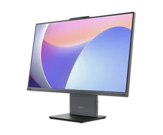 Stacionarus kompiuteris Lenovo ThinkCentre | neo 50a | Jutiklinis ekranas | Desktop | AIO | 27 " | FHD | Intel Core i5 | i5-13420H | Internal memory 16 GB | SO-DIMM DDR5 | Solid-state drive capacity 512 GB | Intel UHD Graphics | Klaviatūros kalba: anglų | Windows 11 Pro | Garantija 36 mėn.