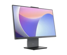Stacionarus kompiuteris Lenovo ThinkCentre | neo 50a | Jutiklinis ekranas | Desktop | AIO | 27 " | FHD | Intel Core i5 | i5-13420H | Internal memory 16 GB | SO-DIMM DDR5 | Solid-state drive capacity 512 GB | Intel UHD Graphics | Klaviatūros kalba: anglų | Windows 11 Pro | Garantija 36 mėn.