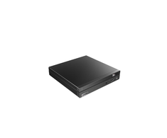 Stacionarus kompiuteris Lenovo | ThinkCentre | neo 50q (Gen 4) | Desktop | Tiny | Intel Core i5 | i5-13420H | Internal memory 16 GB | SO-DIMM DDR4 | Solid-state drive capacity 512 GB | Intel UHD Graphics | Klaviatūros kalba: anglų | Windows 11 Pro | Garantija 36 mėn.