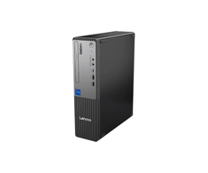 Stacionarus kompiuteris LENOVO NEO 50S SFF I5-14400/16GB/512SSD/WLAN/W11P/1OS/ENG