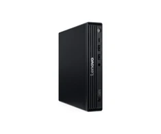 Stacionarus kompiuteris Lenovo ThinkCentre | M70q G6 | Desktop | Tiny | Intel Core Ultra 5 | 225T | Internal memory 16 GB | 512 GB | Intel Graphics | Optinio disko nėra | Klaviatūros kalba: anglų | Windows 11 Pro | Garantija 36 mėn.