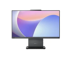 Stacionarus kompiuteris Lenovo ThinkCentre | neo 50a 24 G5 | Desktop | AIO | 23.8 " | FHD | Intel Core 5 | 210H | Internal memory 16 GB | SODIMM DDR5 | Solid-state drive capacity 256 GB | Intel Graphics | Klaviatūros kalba: anglų | Windows 11 Pro | Garantija 36 mėn.