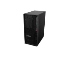 Stacionarus kompiuteris Lenovo ThinkStation | P2 | Desktop | Tower | Intel Core Ultra 5 | 245K | Internal memory 16 GB | UDIMM DDR5 | Intel Graphics | Optinio disko nėra | Klaviatūros kalba: anglų | Windows 11 Pro | Garantija 36 mėn.