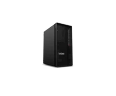 Stacionarus kompiuteris Lenovo ThinkStation | P2 | Desktop | Tower | Intel Core Ultra 5 | 245K | Internal memory 16 GB | UDIMM DDR5 | Solid-state drive capacity 512 GB | Intel Graphics | Optinio disko nėra | Klaviatūros kalba: anglų | Windows 11 Pro | Garantija 36 mėn.