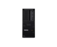 Stacionarus kompiuteris Lenovo ThinkStation P3 Tower Gen 2 ULT7-265K/32GB/1TB/Intel Graphics/WIN11 Pro/ENG kbd/3Y Garantija | Lenovo