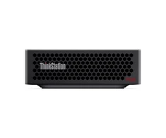 Stacionarus kompiuteris Lenovo ThinkStation PGX NVIDIA GB10 Grace Blackwell Superchip/128GB/1TB/NVIDIA Blackwell Architecture/NVIDIA DGX OS/1Y Garantija | Lenovo