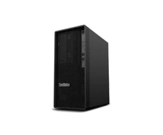 Stacionarus kompiuteris Lenovo ThinkStation P2 Tower Gen 2 ULT7-265K/32GB/1TB/Intel Graphics/WIN11 Pro/ENG kbd/3Y Garantija | Lenovo