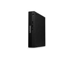 Stacionarus kompiuteris Lenovo | V105q | Desktop | Tiny | AMD Ryzen 3 | 30 | Internal memory 8 GB | Soldered LPDDR5 | Solid-state drive capacity 256 GB | AMD Radeon 610M Graphics | Optinio disko nėra | Klaviatūros kalba: anglų | Windows 11 Pro | Garantija 12 mėn.