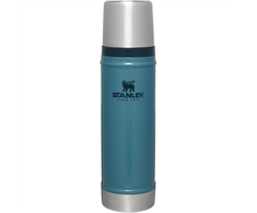 Termosas STANLEY CLASSIC (0.6 l)