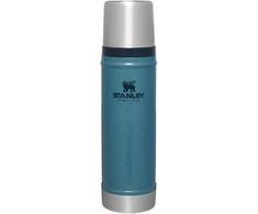 Termosas STANLEY CLASSIC (0.6 l)