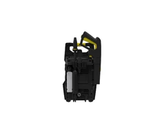 Stanley Aukšto slėgio plovykla SXPW14L-E (1400 W, 110 bar, 390 l/h)