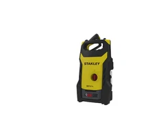 Stanley Aukšto slėgio plovykla SXPW14L-E (1400 W, 110 bar, 390 l/h)